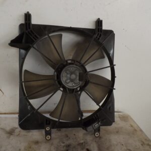 ELECTROVENTILADOR HONDA ACCORD TOURER (CN/CM) 2.4 VTEC CAT