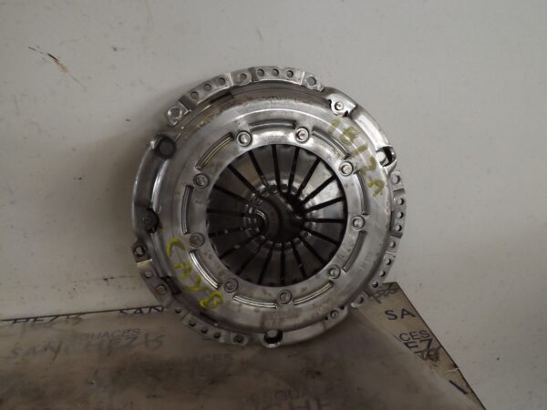 KIT EMBRAGUE SEAT IBIZA (6J5) 1.6 TDI - Imagen 3
