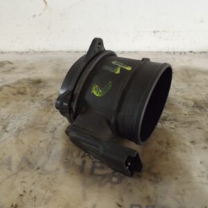 CAUDALIMETRO CITROEN C4 BERLINA 1.6 16V HDi