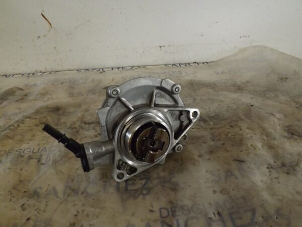DEPRESOR FRENO / BOMBA VACIO PEUGEOT 308 1.6 16V - Imagen 2