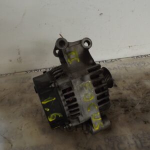 ALTERNADOR FORD FOCUS BERLINA (CAP) 1.6 16V CAT