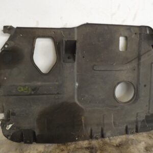 CUBRECARTER HYUNDAI I30 1.6 CRDi CAT