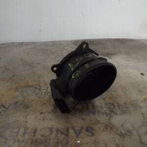 CAUDALIMETRO PEUGEOT 1007 1.6 HDi FAP CAT (9HZ / DV6TED4)
