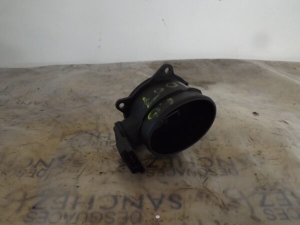 CAUDALIMETRO PEUGEOT 1007 1.6 HDi FAP CAT (9HZ / DV6TED4)