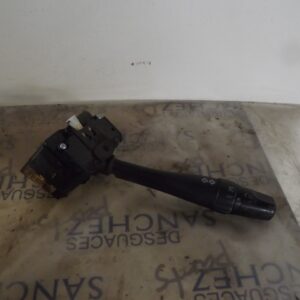 MANDO LUCES NISSAN SERENA (C23M) 2.3 Diesel