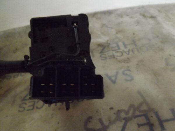MANDO LUCES NISSAN SERENA (C23M) 2.3 Diesel - Imagen 2