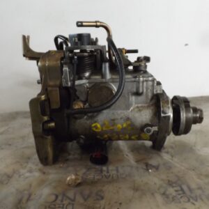 BOMBA INYECCION CITROEN XSARA BERLINA 1.9 Turbodiesel
