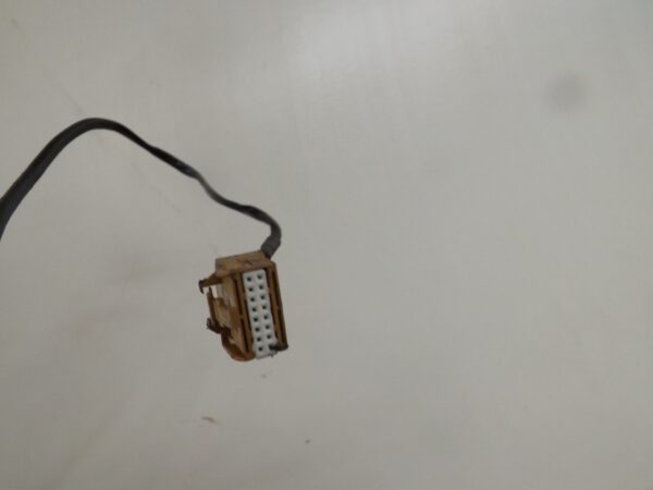 ESPEJO RETROVISOR DERECHO AUDI A4 BERLINA (8E) 1.9 TDI