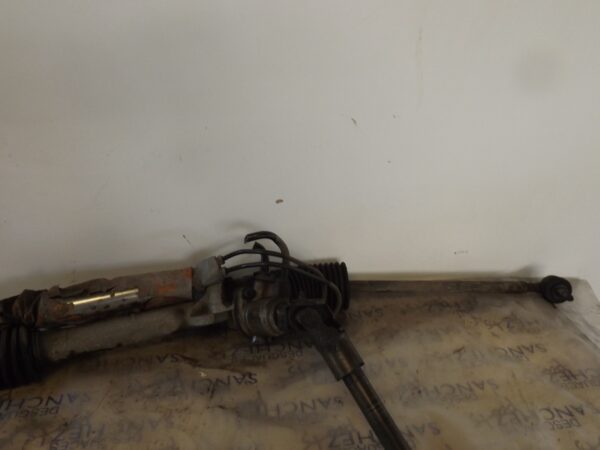 CAJA DIRECCION PEUGEOT PARTNER (S1) 1.9 Diesel - Imagen 2