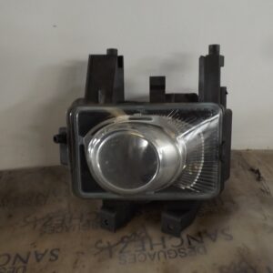 FARO ANTINIEBLA DERECHO OPEL ASTRA H BER. 1.9 CDTI