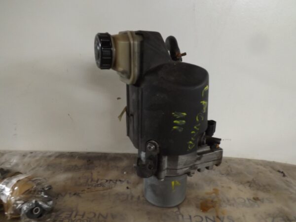 BOMBA DIRECCION RENAULT LAGUNA III 1.5 dCi Diesel - Imagen 2