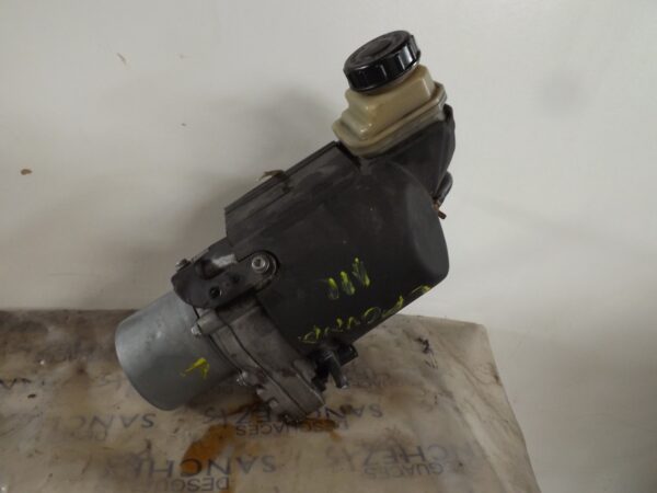 BOMBA DIRECCION RENAULT LAGUNA III 1.5 dCi Diesel - Imagen 3