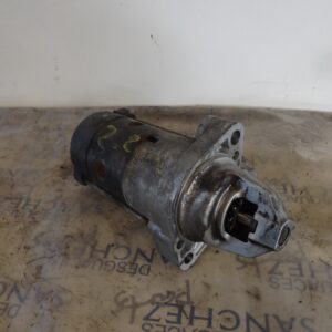 MOTOR ARRANQUE HONDA ACCORD BERLINA (CL/CN) 2.2 CTDI