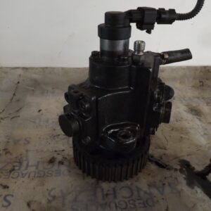 BOMBA INYECCION OPEL ZAFIRA B 1.9 16V CDTI CAT (Z 19 DTH / LRD)