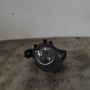 FARO ANTINIEBLA IZQUIERDO VOLKSWAGEN TOURAN (1T1) 1.9 TDI