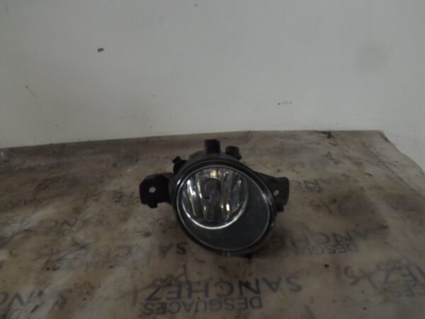 FARO ANTINIEBLA IZQUIERDO VOLKSWAGEN TOURAN (1T1) 1.9 TDI