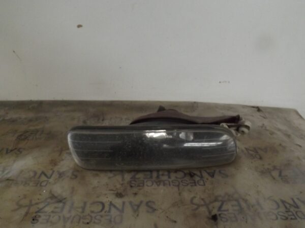 FARO ANTINIEBLA IZQUIERDO BMW SERIE 3 BERLINA (E46) 2.0 16V