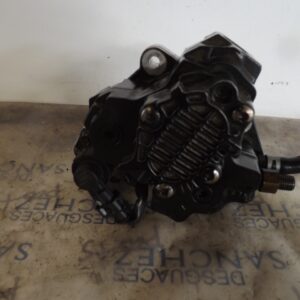 BOMBA INYECCION HONDA ACCORD TOURER (CN/CM) 2.2 CTDI