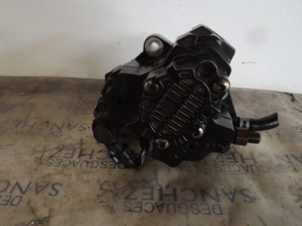BOMBA INYECCION HONDA ACCORD TOURER (CN/CM) 2.2 CTDI