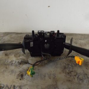MANDO MULTIFUNCION RENAULT CLIO II FASE II (B/CB0) 1.5 dCi Diesel