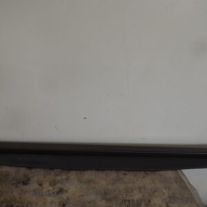 BANDEJA TRASERA MERCEDES CLASE A (W168) 1.7 CDI Diesel CAT