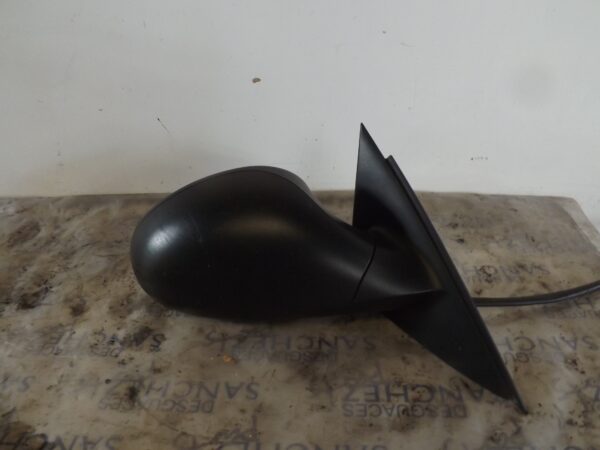 RETROVISOR DERECHO SEAT IBIZA (6L1) 1.6 16V - Imagen 2