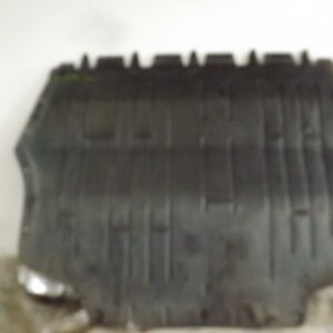 CUBRECARTER SKODA OCTAVIA BERLINA (1Z3) 2.0 TDI