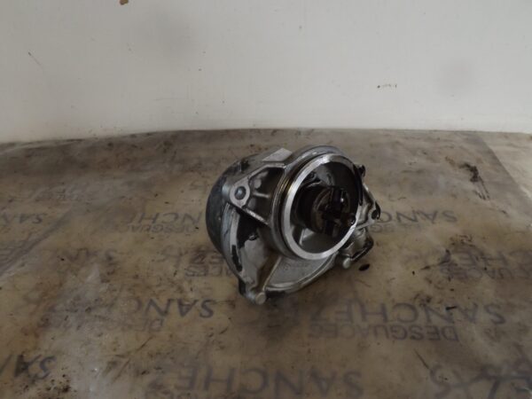 DEPRESOR FRENO / BOMBA VACIO AUDI A6 BERLINA (4F2) 3.0 V6 24V TDI - Imagen 2