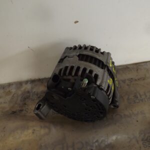 ALTERNADOR VOLVO S80 BERLINA 2.4 Diesel CAT