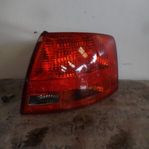 PILOTO TRASERO DERECHO AUDI A4 AVANT (8E) 1.9 TDI