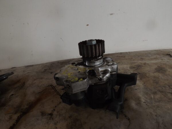 BOMBA INYECCION AUDI A6 BERLINA (4F2) 3.0 V6 24V TDI