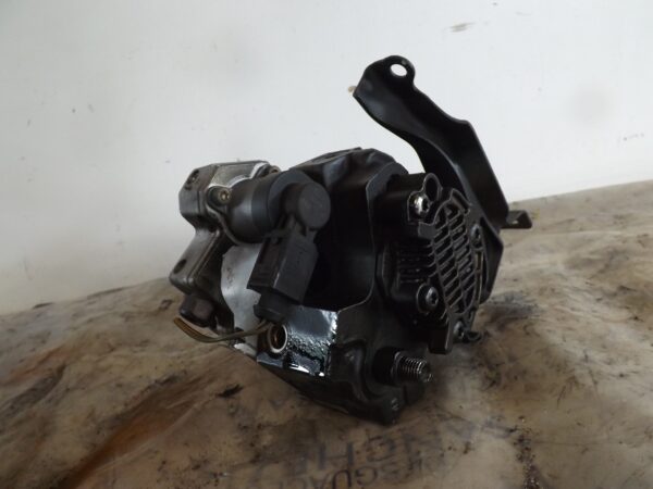 BOMBA INYECCION AUDI A6 BERLINA (4F2) 3.0 V6 24V TDI - Imagen 2