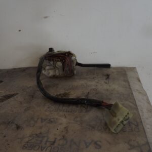 MANDO LUCES OPEL FRONTERA A 2.3 Turbodiesel