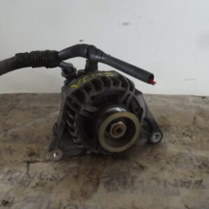 ALTERNADOR TOYOTA COROLLA VERSO (R1) 1.8 16V CAT
