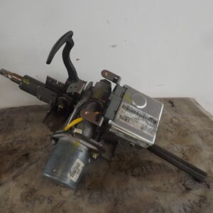 COLUMNA DIRECCION FIAT PUNTO BERLINA (188) 1.9 JTD CAT