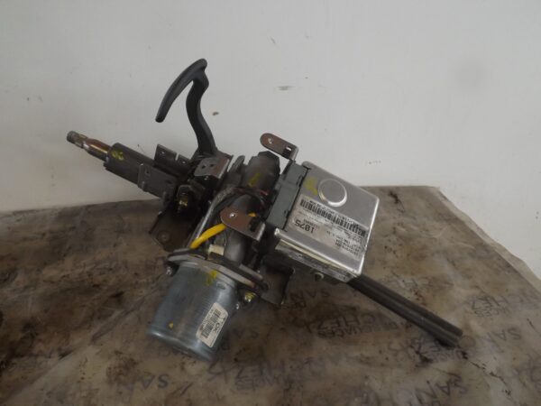 COLUMNA DIRECCION FIAT PUNTO BERLINA (188) 1.9 JTD CAT