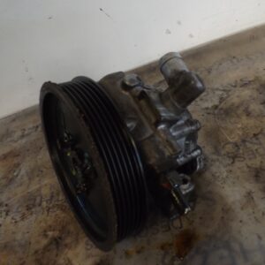 BOMBA DIRECCION MERCEDES-BENZ BM SERIE 211 BERLINA 2.7 CDI CAT
