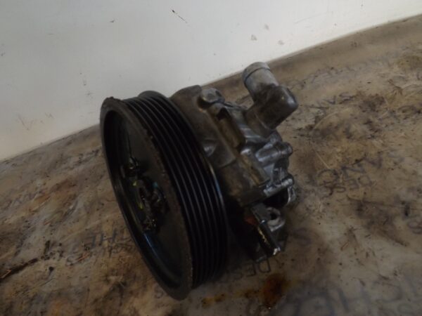 BOMBA DIRECCION MERCEDES-BENZ BM SERIE 211 BERLINA 2.7 CDI CAT