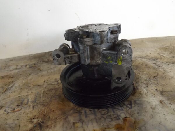 BOMBA DIRECCION MERCEDES-BENZ BM SERIE 211 BERLINA 2.7 CDI CAT - Imagen 2