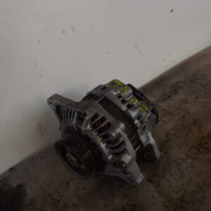 ALTERNADOR HONDA JAZZ (GD1/5) 1.2 DSi CAT
