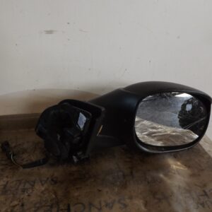 RETROVISOR DERECHO CITROEN C3 1.4 HDi