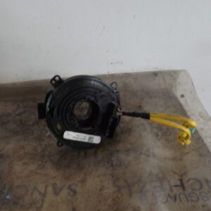 ANILLO AIRBAG OPEL INSIGNIA BERLINA 2.0 16V CDTI