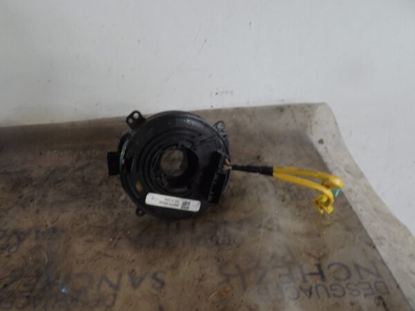 ANILLO AIRBAG OPEL INSIGNIA BERLINA 2.0 16V CDTI