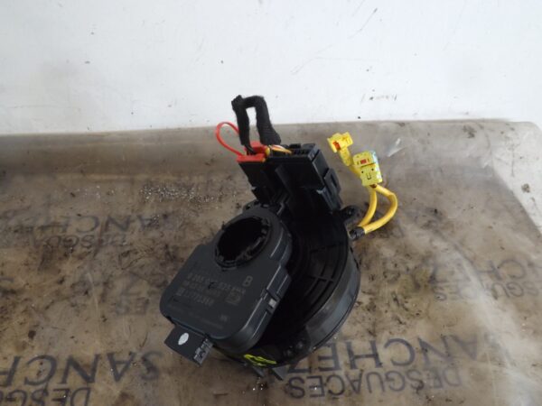 ANILLO AIRBAG OPEL INSIGNIA BERLINA 2.0 16V CDTI - Imagen 2