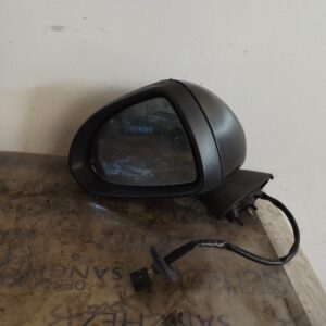 RETROVISOR IZQUIERDO OPEL CORSA D 1.3 16V CDTI