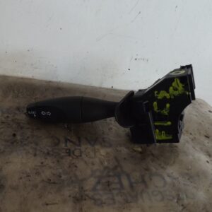 MANDO INTERMITENTES FORD FIESTA (CBK) 1.6 TDCi CAT