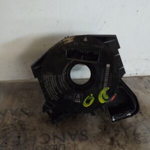 ANILLO AIRBAG FORD FIESTA (CBK) 1.6 TDCi CAT