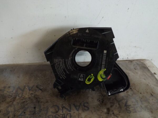 ANILLO AIRBAG FORD FIESTA (CBK) 1.6 TDCi CAT