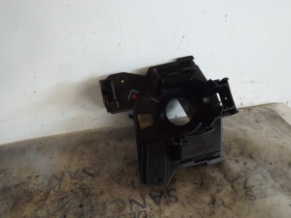 ANILLO AIRBAG FORD FIESTA (CBK) 1.6 TDCi CAT - Imagen 2