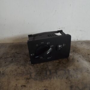 MANDO LUCES FORD FIESTA (CBK) 1.6 TDCi CAT